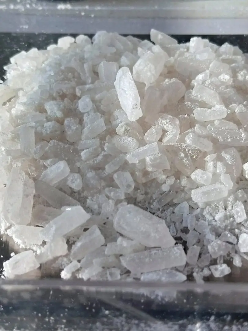 Купить гашиш, бошки Ко Тао